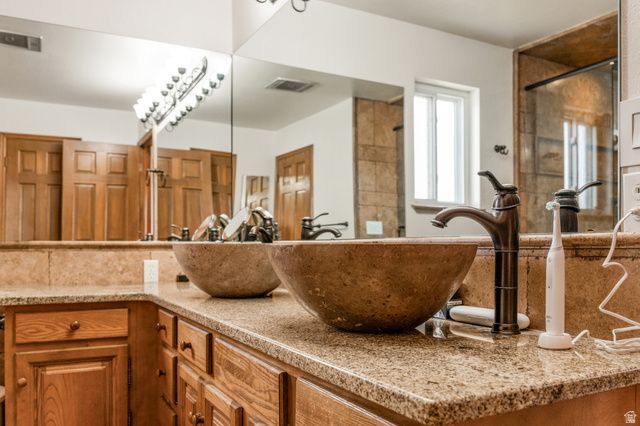 935 W 2500 S, Vernal, UT 84078