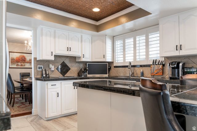 935 W 2500 S, Vernal, UT 84078