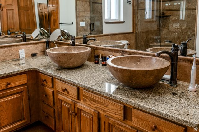 935 W 2500 S, Vernal, UT 84078