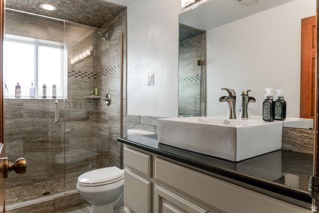 935 W 2500 S, Vernal, UT 84078