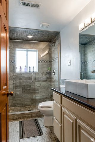 935 W 2500 S, Vernal, UT 84078