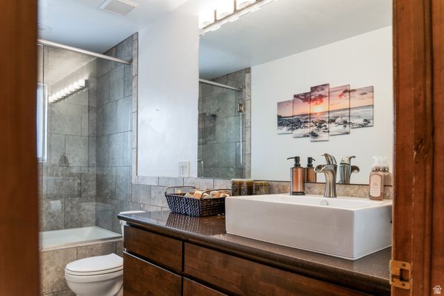 935 W 2500 S, Vernal, UT 84078