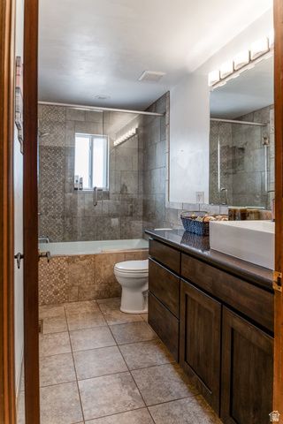 935 W 2500 S, Vernal, UT 84078