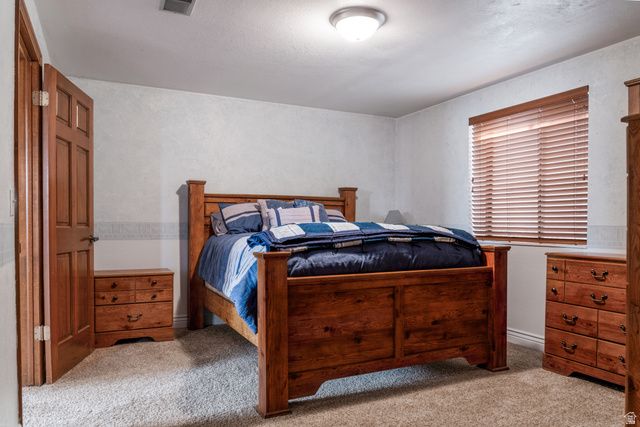 935 W 2500 S, Vernal, UT 84078