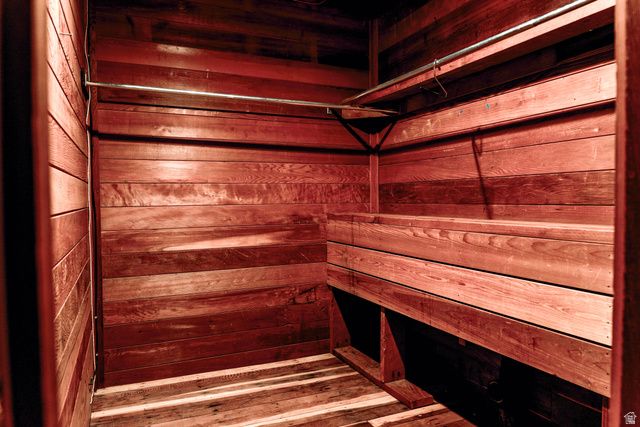 935 W 2500 S, Vernal, UT 84078