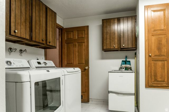 935 W 2500 S, Vernal, UT 84078