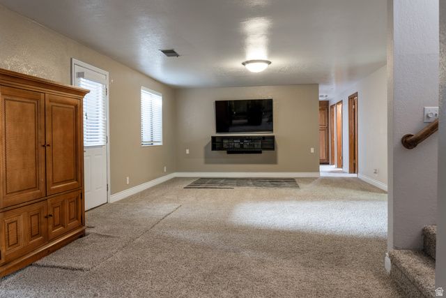 935 W 2500 S, Vernal, UT 84078