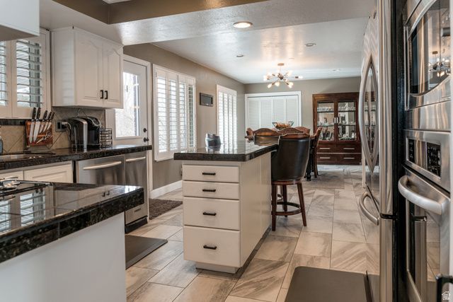 935 W 2500 S, Vernal, UT 84078