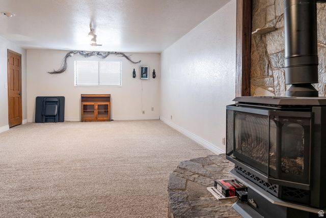 935 W 2500 S, Vernal, UT 84078