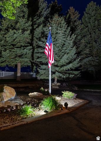 935 W 2500 S, Vernal, UT 84078