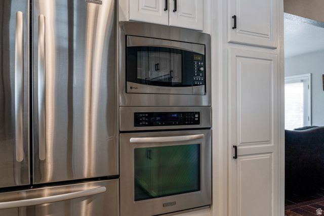 935 W 2500 S, Vernal, UT 84078