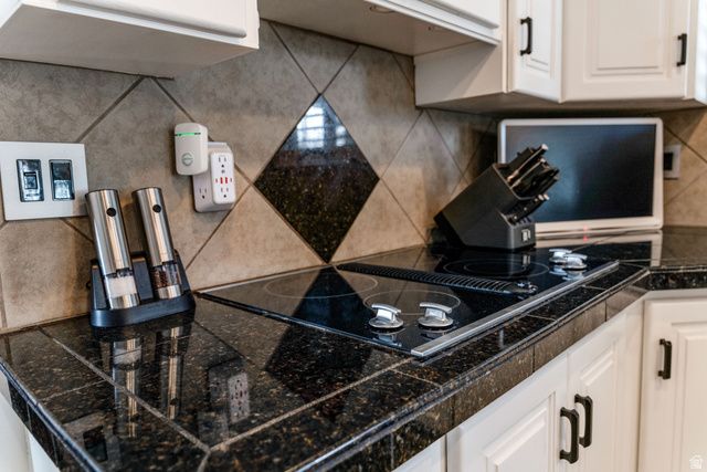 935 W 2500 S, Vernal, UT 84078