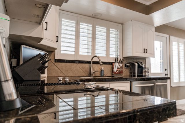 935 W 2500 S, Vernal, UT 84078