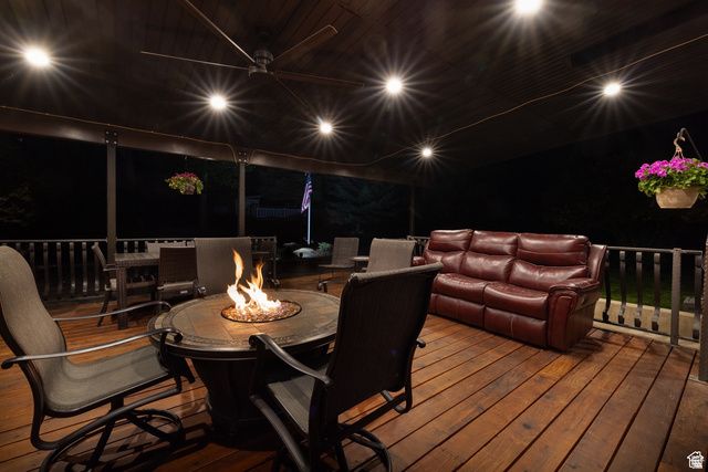 935 W 2500 S, Vernal, UT 84078