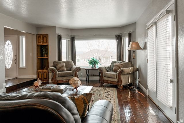 935 W 2500 S, Vernal, UT 84078