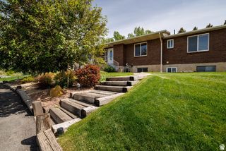 935 W 2500 S, Vernal, UT 84078