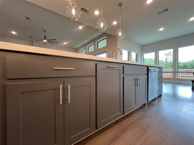 2834 Midlake Drive, Midlothian, TX 76065
