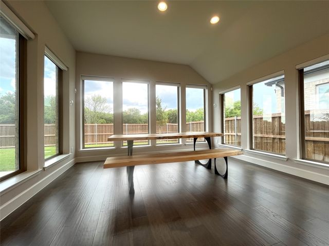 2834 Midlake Drive, Midlothian, TX 76065