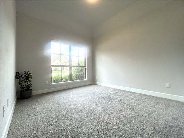 2834 Midlake Drive, Midlothian, TX 76065