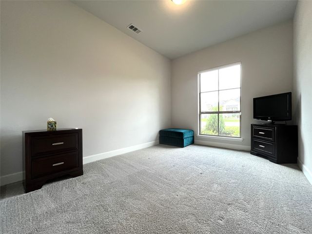 2834 Midlake Drive, Midlothian, TX 76065