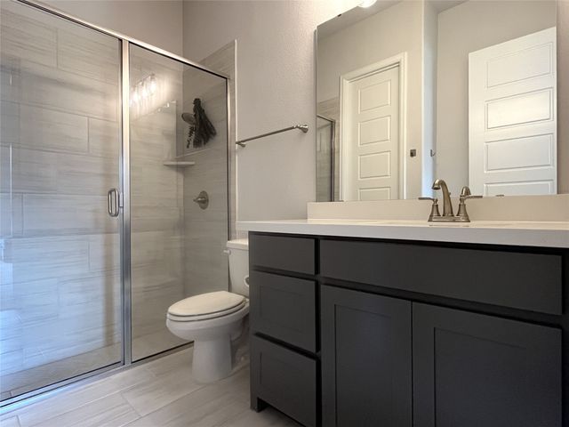 2834 Midlake Drive, Midlothian, TX 76065
