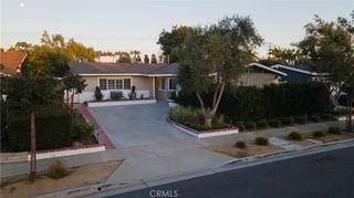 3222 Colorado Place, Costa Mesa, CA 92626
