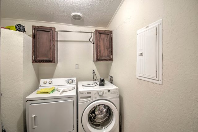 775 Whitaker Circle, Gordonville, TX 76245