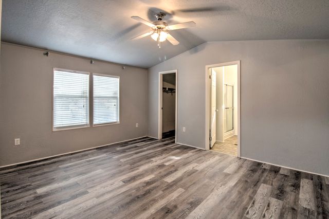 775 Whitaker Circle, Gordonville, TX 76245