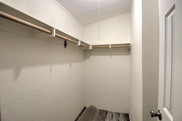 775 Whitaker Circle, Gordonville, TX 76245