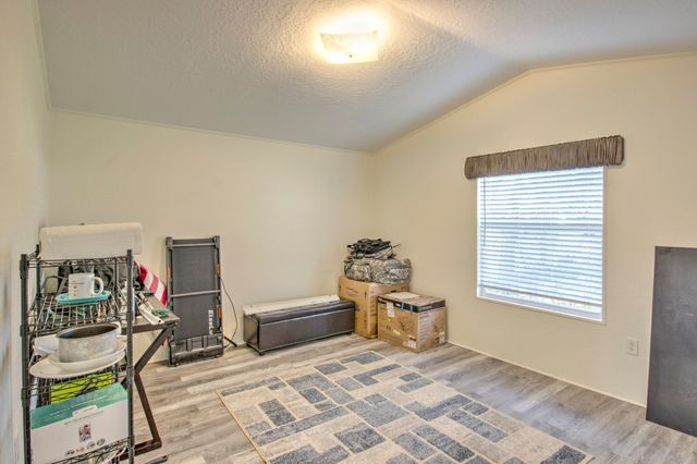 775 Whitaker Circle, Gordonville, TX 76245