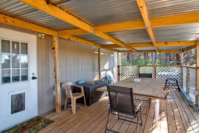 775 Whitaker Circle, Gordonville, TX 76245