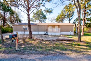 775 Whitaker Circle, Gordonville, TX 76245