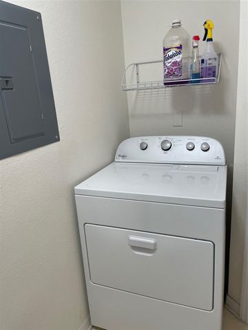 1909 SUMMER CLUB DRIVE 211, Oviedo, FL 32765