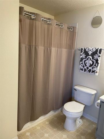 1909 SUMMER CLUB DRIVE 211, Oviedo, FL 32765