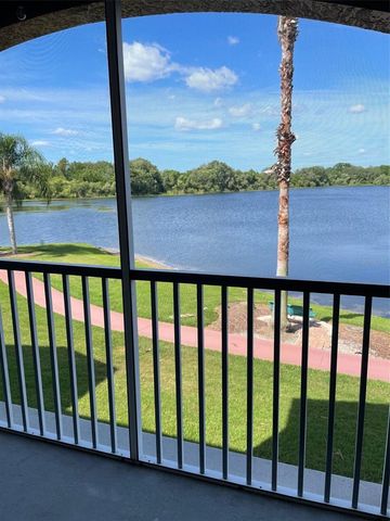 1909 SUMMER CLUB DRIVE 211, Oviedo, FL 32765