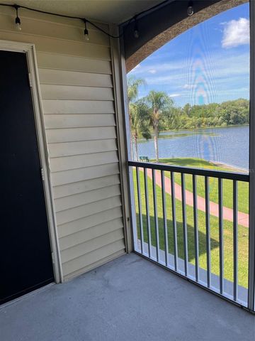 1909 SUMMER CLUB DRIVE 211, Oviedo, FL 32765