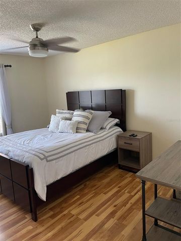 1909 SUMMER CLUB DRIVE 211, Oviedo, FL 32765