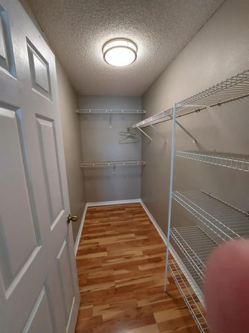 1909 SUMMER CLUB DRIVE 211, Oviedo, FL 32765