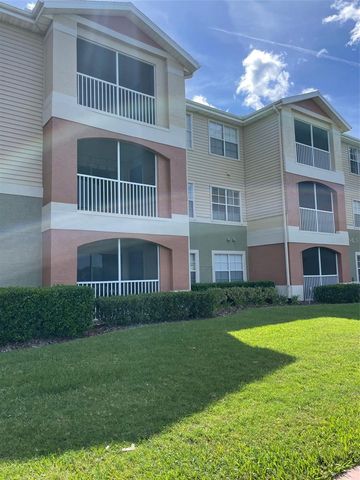 1909 SUMMER CLUB DRIVE 211, Oviedo, FL 32765