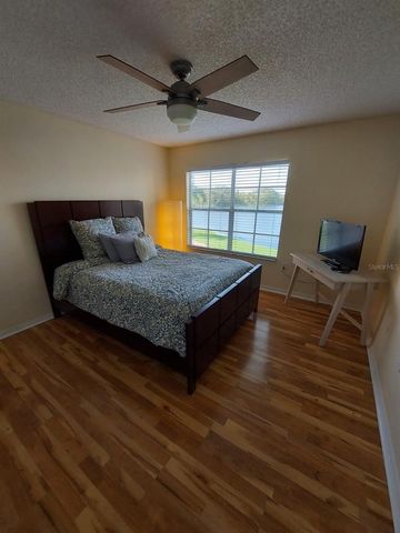 1909 SUMMER CLUB DRIVE 211, Oviedo, FL 32765