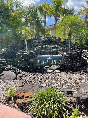 1909 SUMMER CLUB DRIVE 211, Oviedo, FL 32765