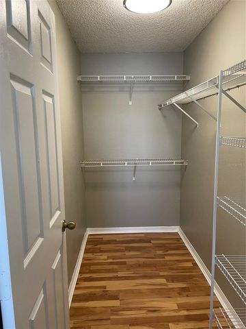 1909 SUMMER CLUB DRIVE 211, Oviedo, FL 32765