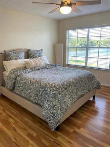 1909 SUMMER CLUB DRIVE 211, Oviedo, FL 32765