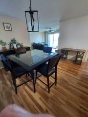 1909 SUMMER CLUB DRIVE 211, Oviedo, FL 32765