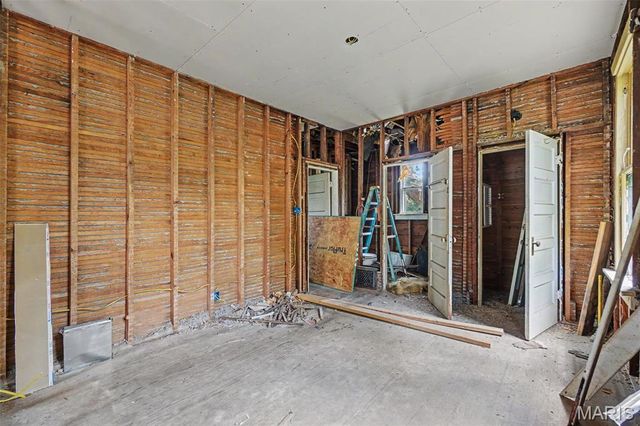 1411 Seminary Street, Alton, IL 62002