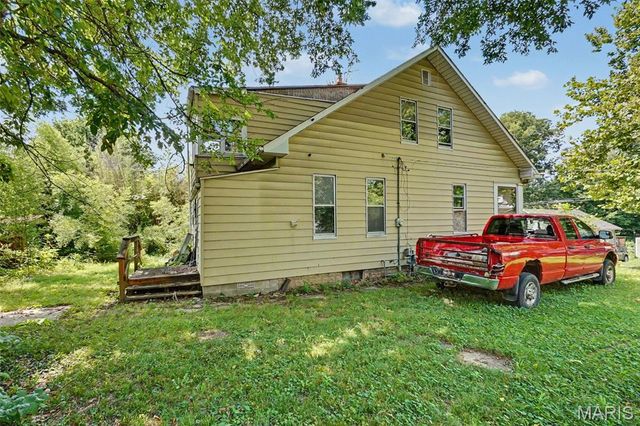 1411 Seminary Street, Alton, IL 62002