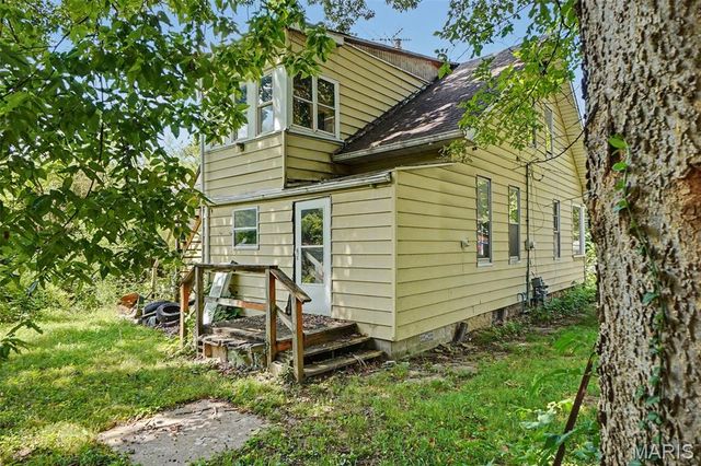 1411 Seminary Street, Alton, IL 62002