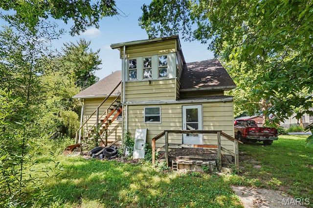 1411 Seminary Street, Alton, IL 62002