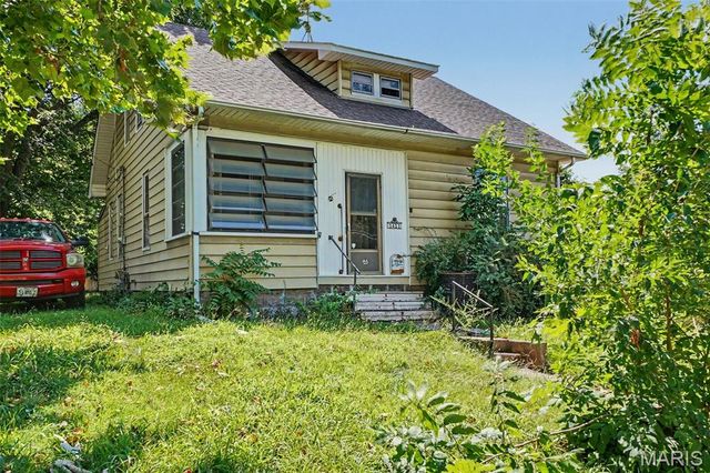 1411 Seminary Street, Alton, IL 62002