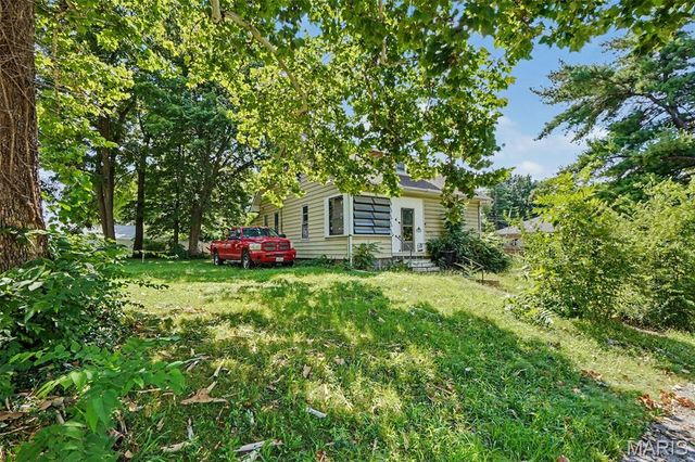 1411 Seminary Street, Alton, IL 62002